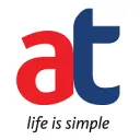 at_logo