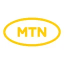 mtn_logo
