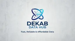 Data Store Logo