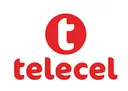 telecel_logo